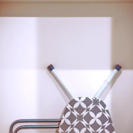 Prestige Luxury - Prime Location - Private Garage Parking Sarajevo