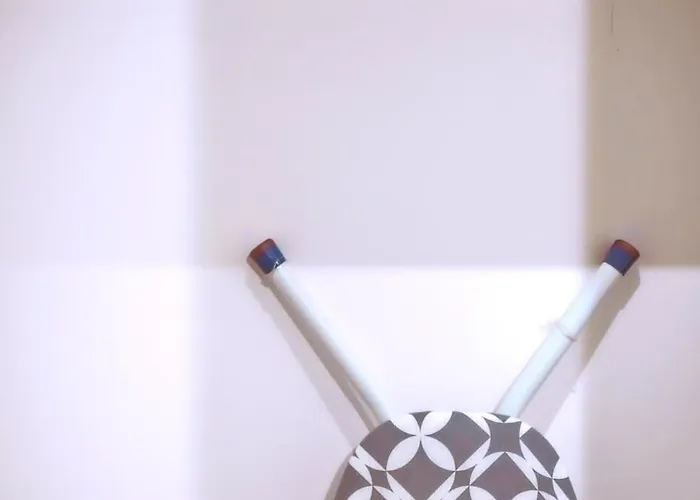 Prestige Luxury - Prime Location - Private Garage Parking Sarajevo